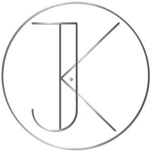 Logo Julia Kejla