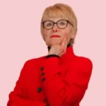 Ads Service Angelika Ayad